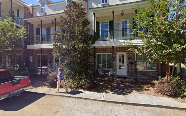 397481 southeast louisiana legal services 768x480