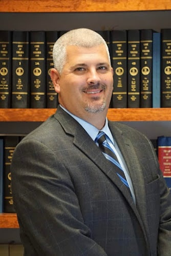 397483 southeast virginia title company llc