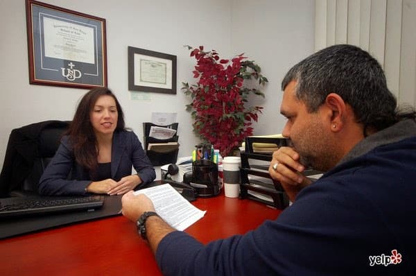 397501 southern california law advocates