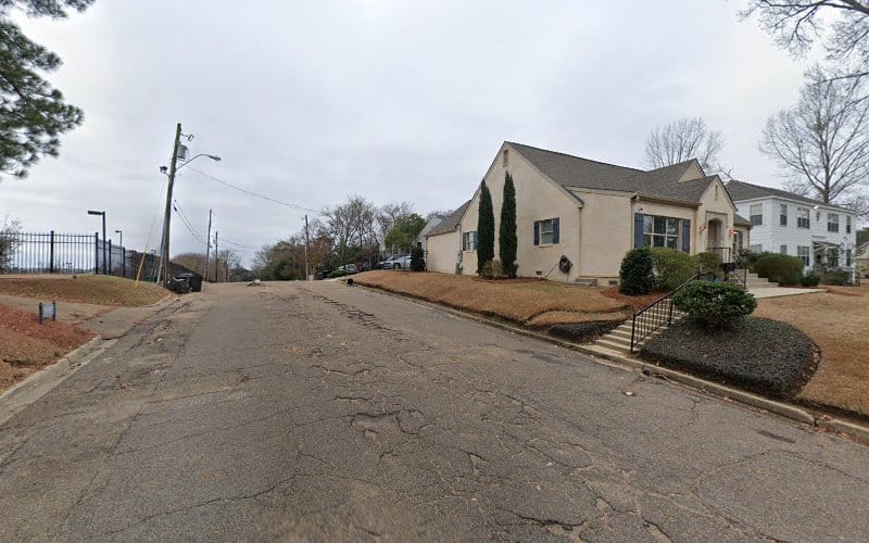 397507 southern counsel