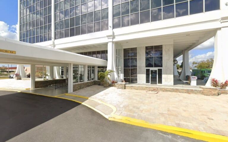 397511 southern elder law center llc 768x480