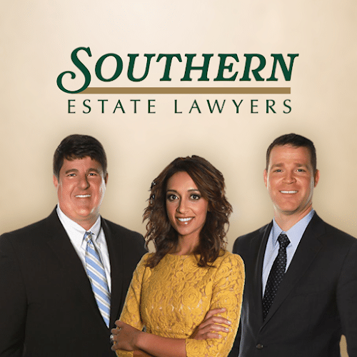 397513 southern estate lawyers