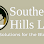 397521 southern hills law pllc