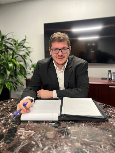 397525 southern injury attorneys