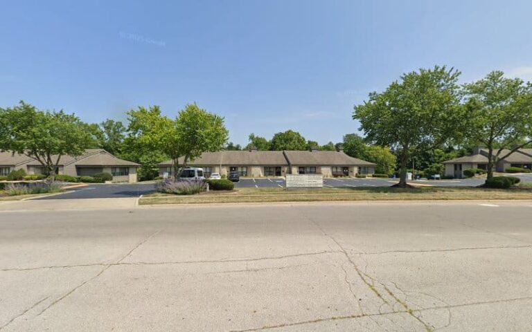 397527 southern jim 768x480