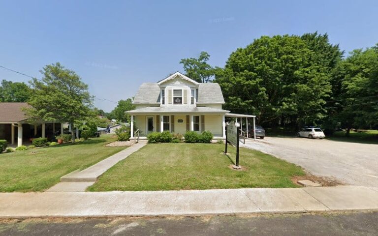 397529 southern kentucky elder law 768x480