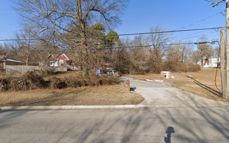 397533 southern law firm 768x480