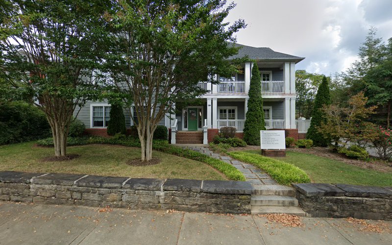 397535 southern law group asheville