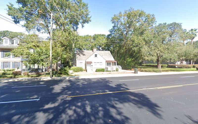 397537 southern law group charleston