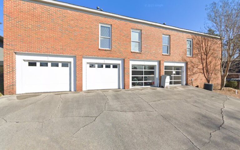 397539 southern law group pc 768x480