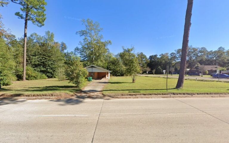 397541 southern legal clinics 768x480