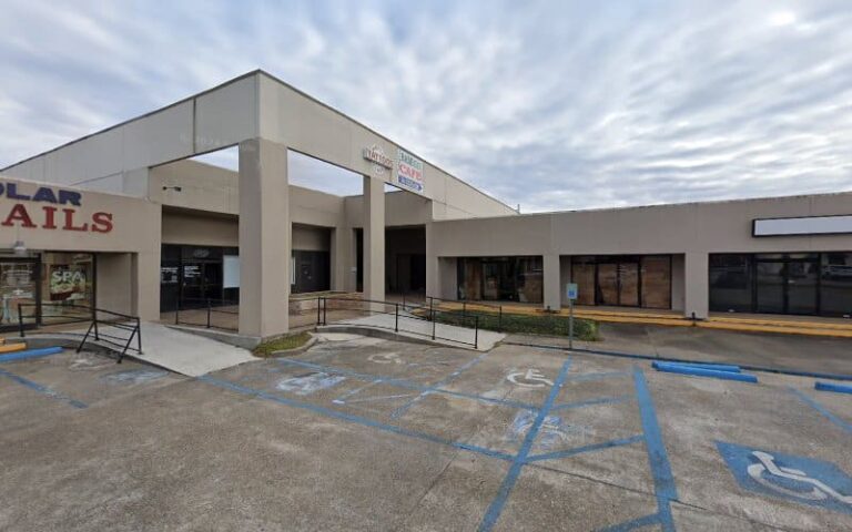 397545 southern legal clinics 768x480