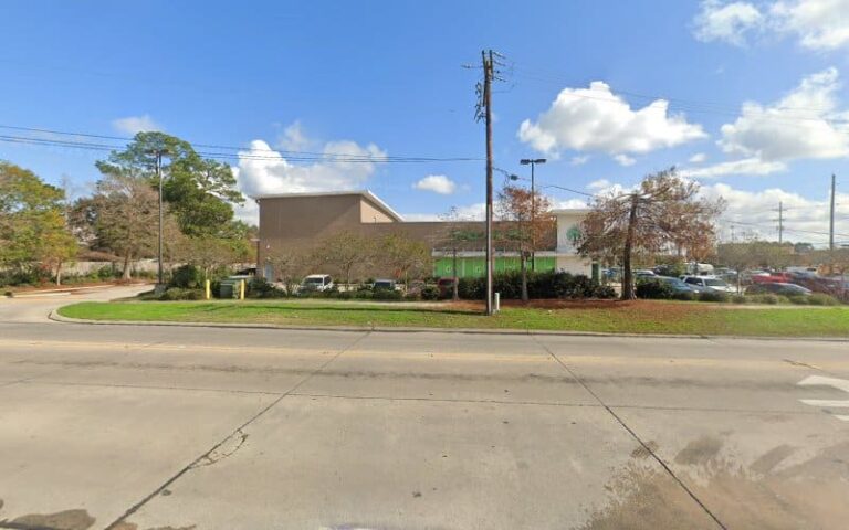 397560 southern legal clinics rooney timothy p 768x480