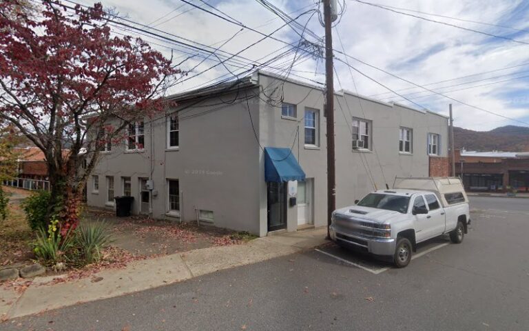 397564 southern legal resource center 768x480