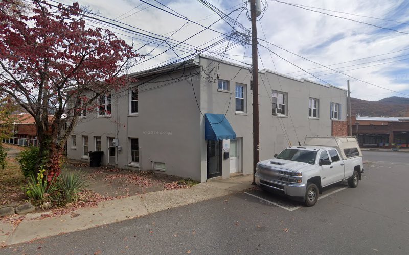 397564 southern legal resource center
