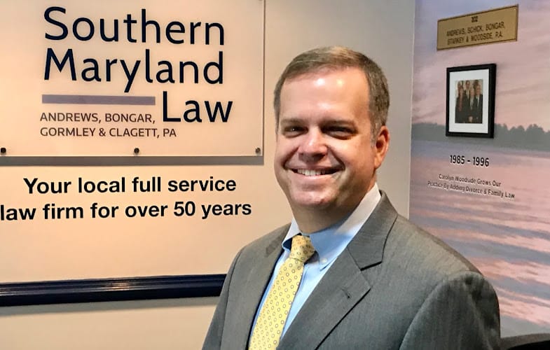 397571 southern maryland law bankruptcy personal injury family lawyers