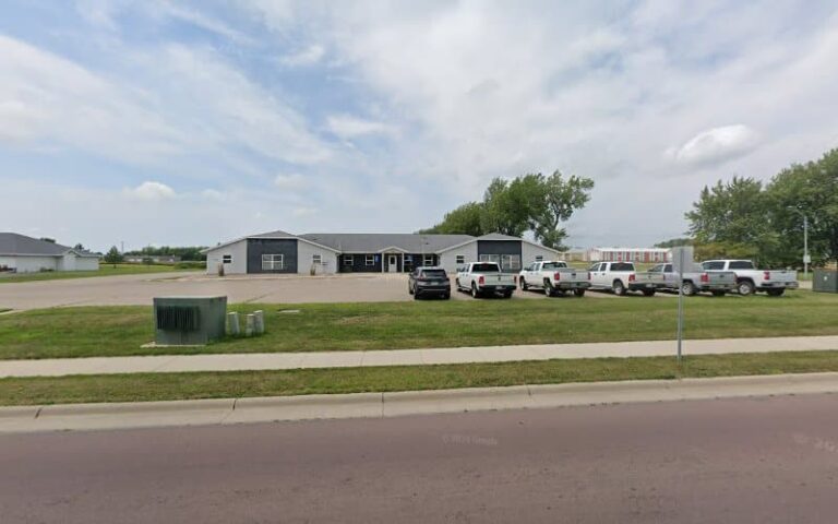 397573 southern minnesota regional legal 768x480