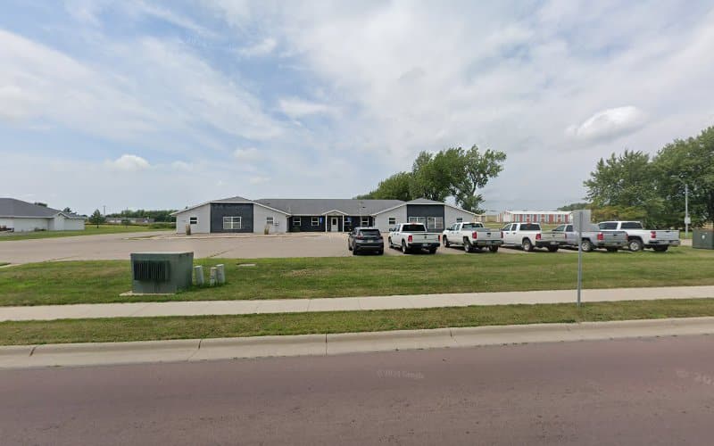 397573 southern minnesota regional legal