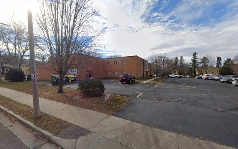 397575 southern minnesota regional legal services 768x480