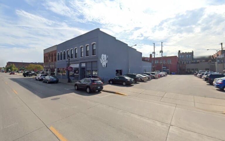 397581 southern mn regional legal services 768x480