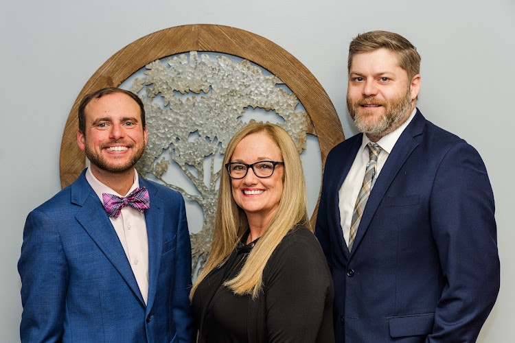 397583 southern oaks law firm 8211 lafayette family law lawyer