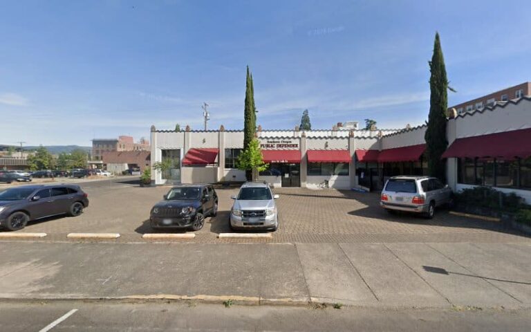 397585 southern oregon public defenders 768x480