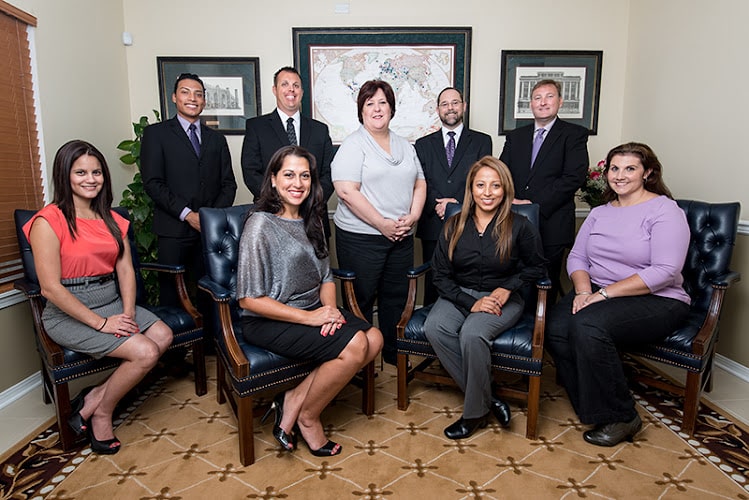 397590 southern star immigration p.a