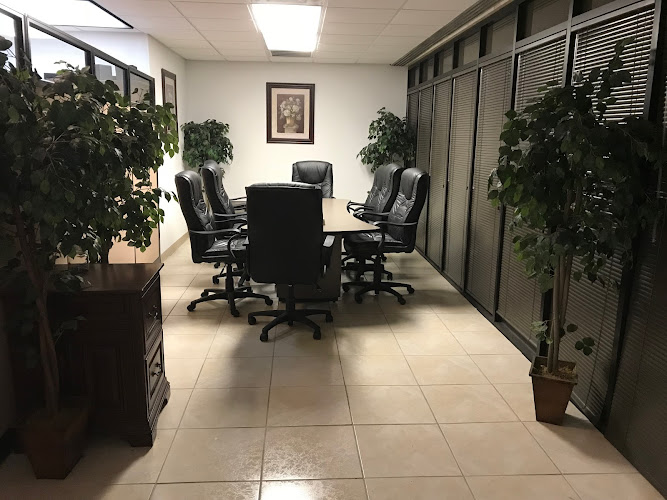 397601 southern title inc. 8211 new orleans mid city