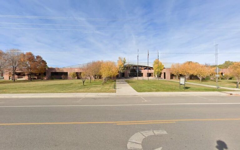 397607 southern ute public defender 768x480