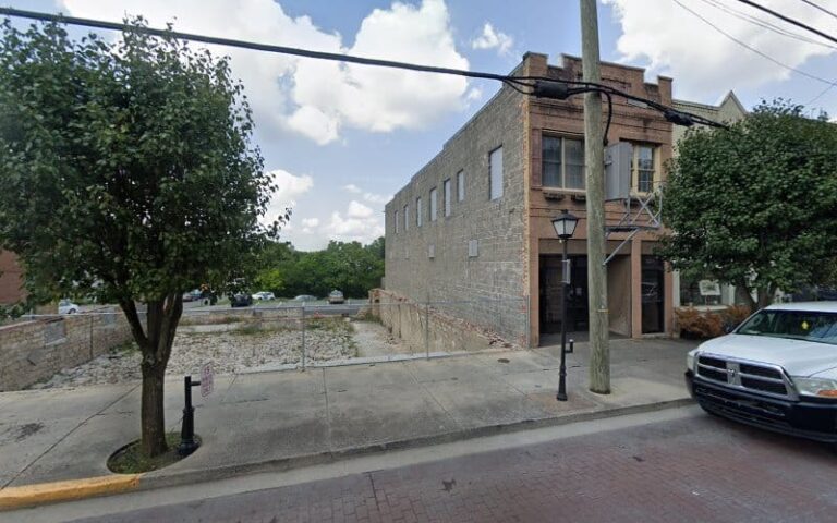 397609 southern west va law clinic 768x480