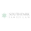 397617 southpark family law