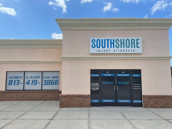 397621 southshore injury attorneys