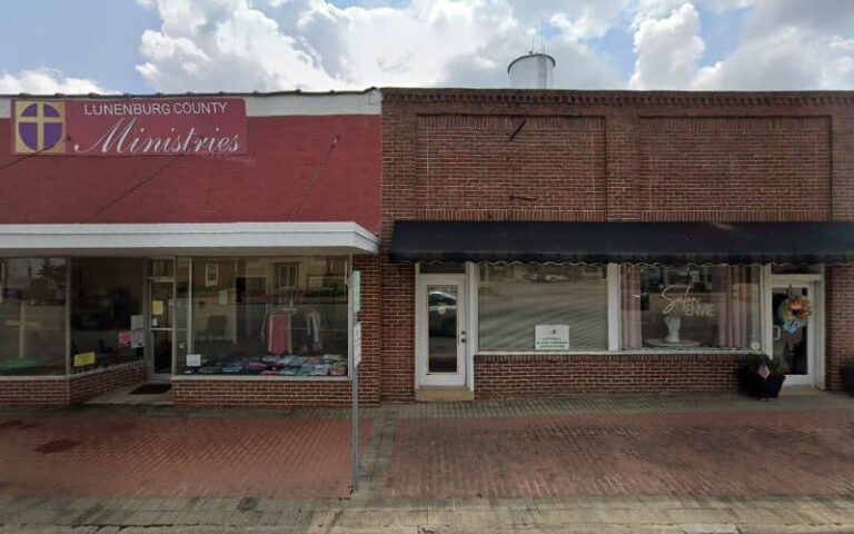 397623 southside family law 768x480