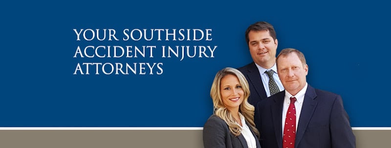 397625 southside injury attorneys