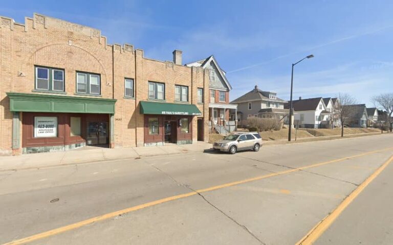 397631 southside law office 768x480