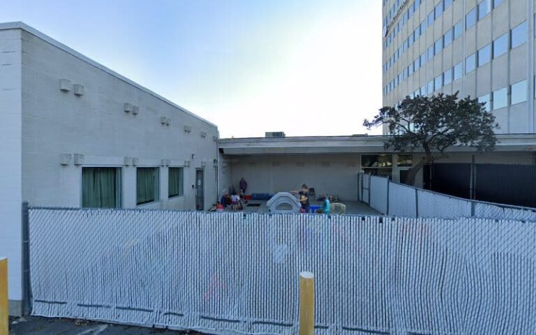 397633 southwell orourke ps 768x480