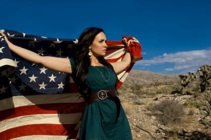 397637 southwest desert immigration law office