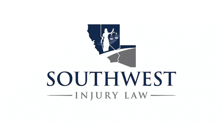 397639 southwest injury law 768x432