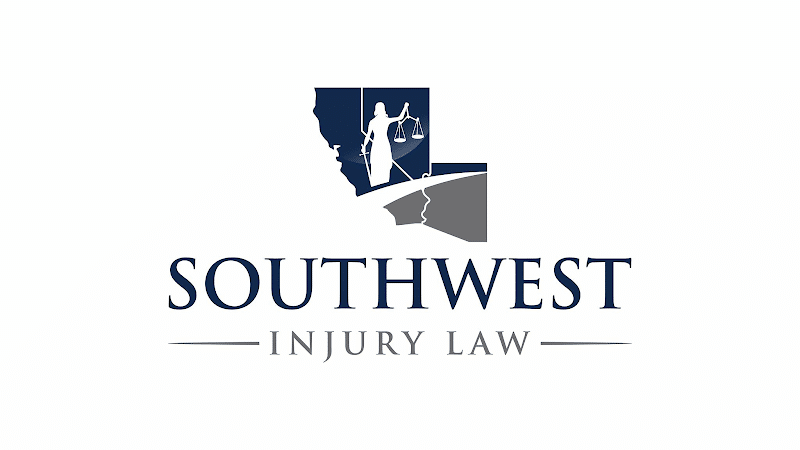 397639 southwest injury law
