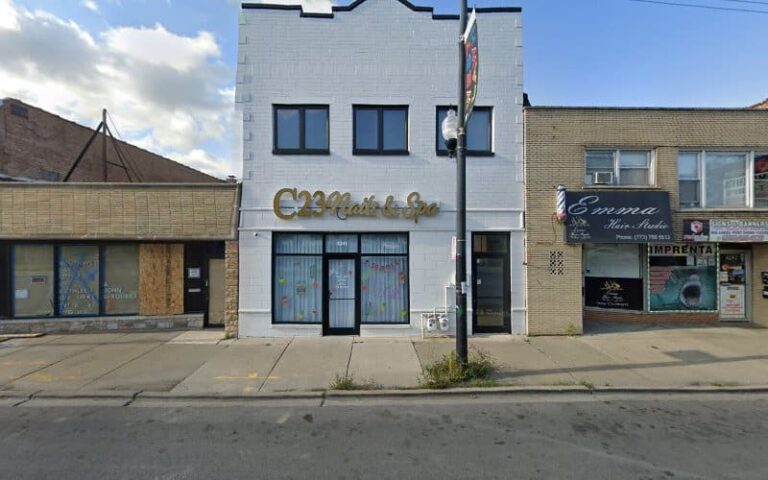 397645 southwest law office 768x480