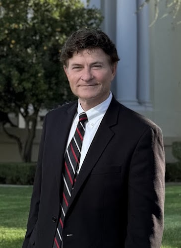 397649 southwest legal 8211 criminal defense attorneys