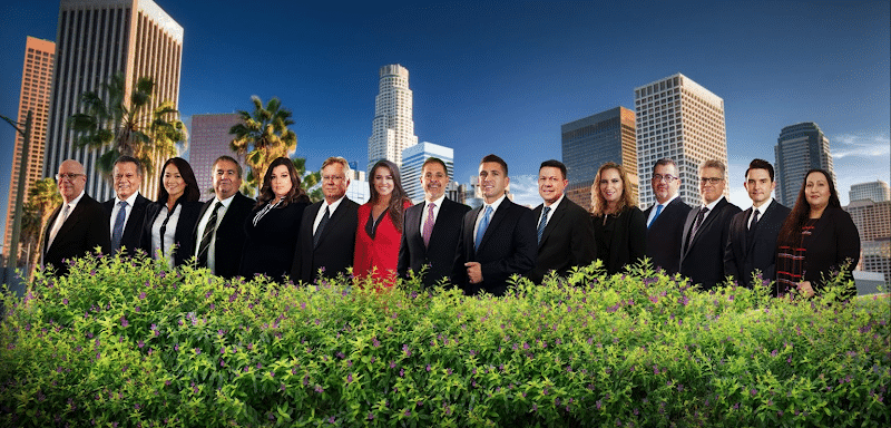 397652 southwest legal group