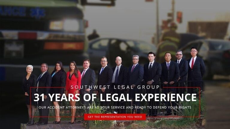 397654 southwest legal group 8211 solucion legal 768x432