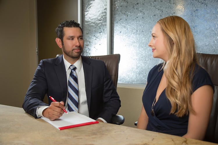 397656 southwest personal injury lawyer las vegas