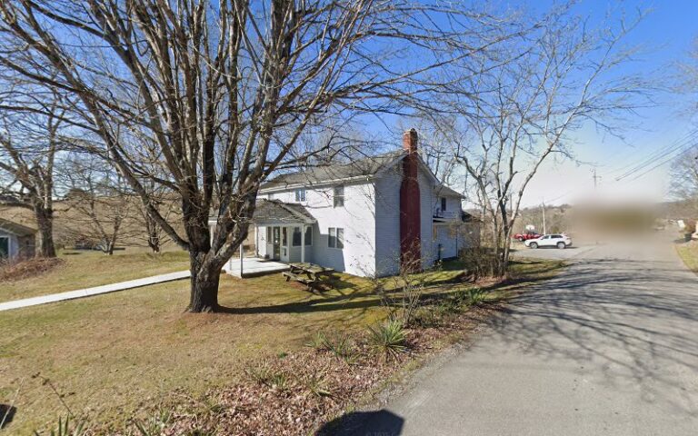 397660 southwest virginia legal aid society 768x480