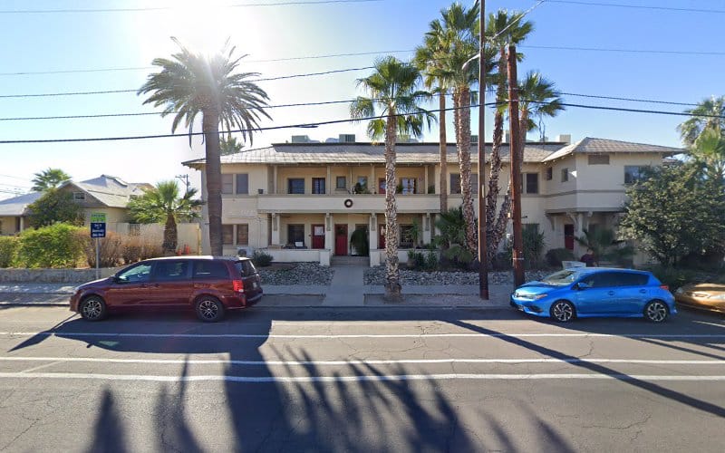 397662 southwestern law center