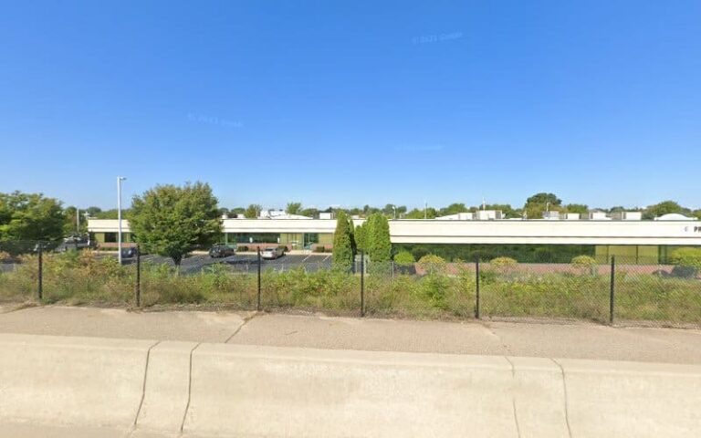 397664 southwestern michigan estate planning council 768x480