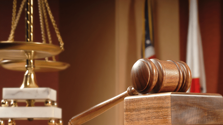 397674 souve pendracki burks p.l.l.c 768x432