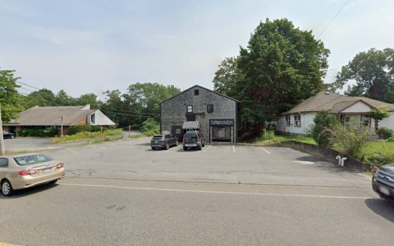 397676 souza john r 768x480