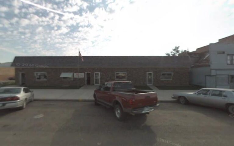 397680 sovell law office 768x480